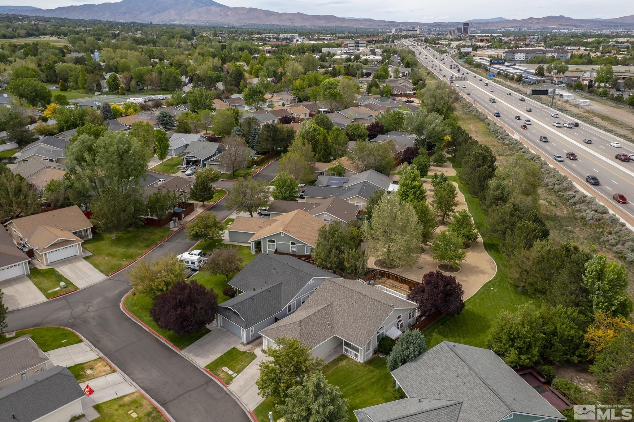 7680 Pickering Circle Reno, NV 89511 - Photo 27 of 28 Photo 27