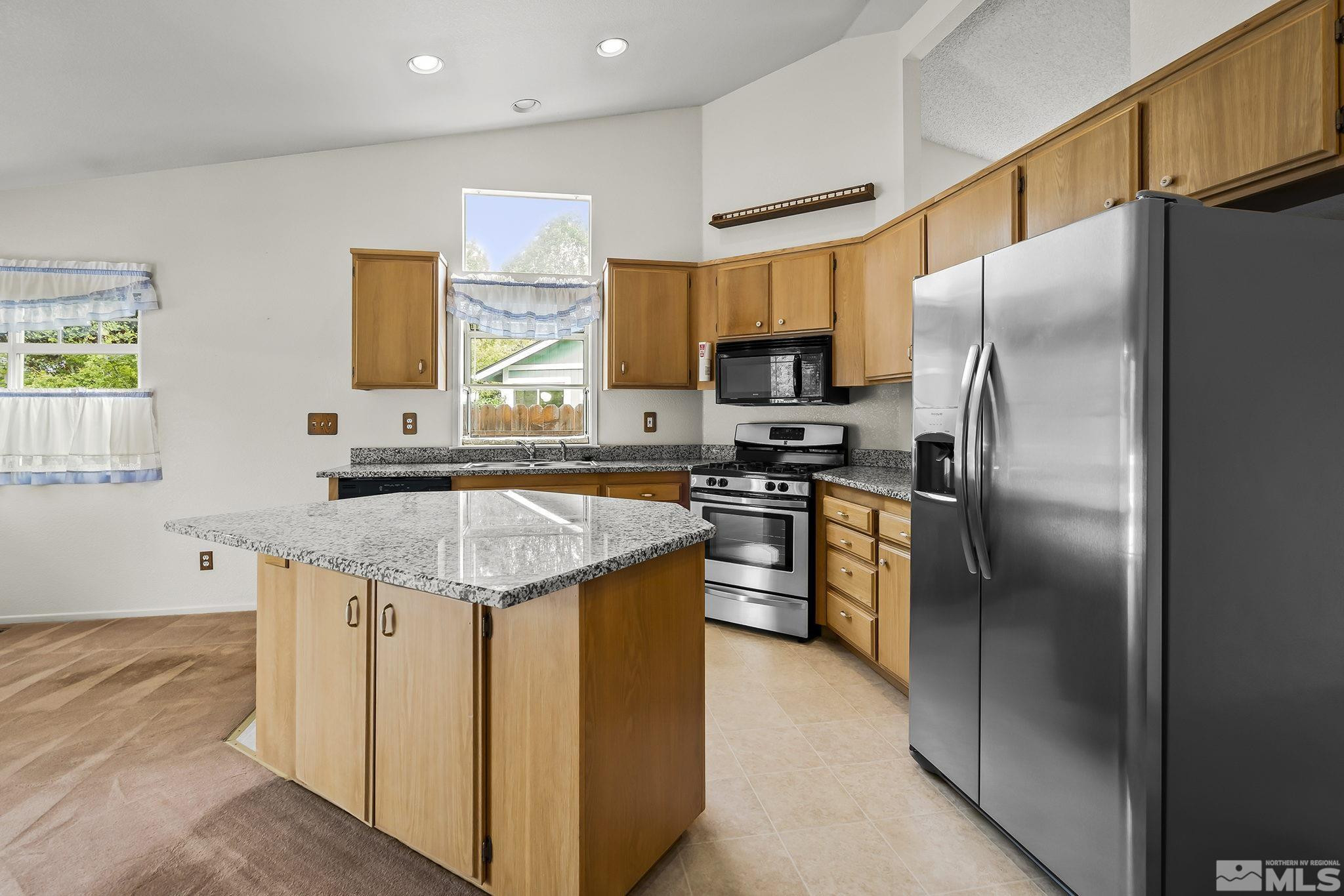 7680 Pickering Circle Reno, NV 89511 - Photo 9 of 28 Photo 9