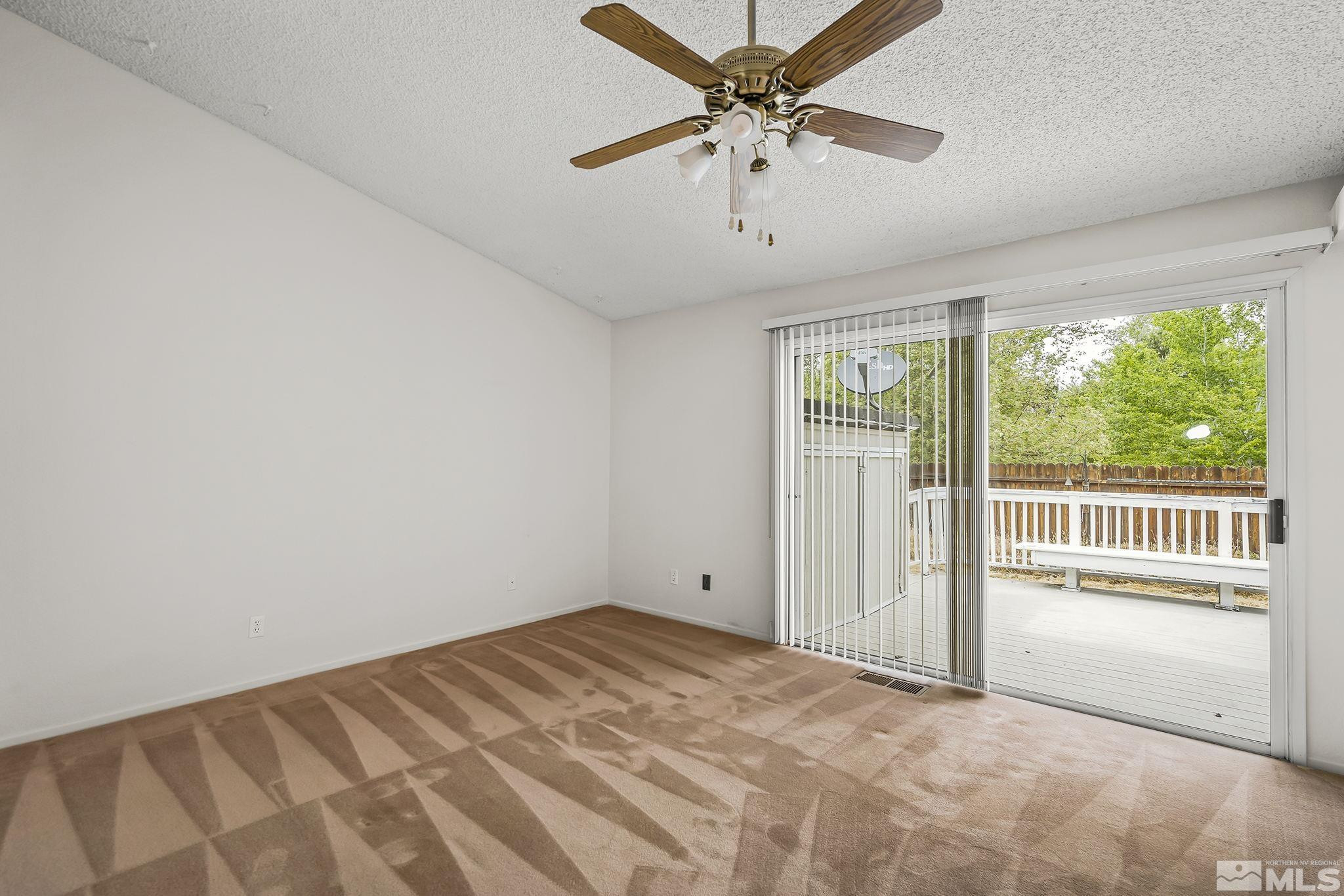 7680 Pickering Circle Reno, NV 89511 - Photo 10 of 28 Photo 10