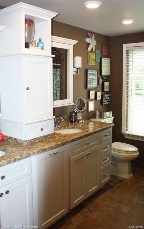 2862 Powderhorn Ridge Road Rochester Hills, MI 48309 - Photo 15 of 19
