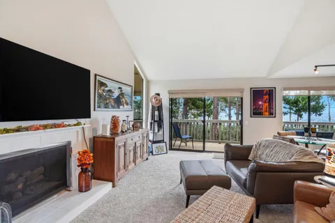 $1,195,000 | 70 Forest Ridge Road, Unit 1, Monterey, CA 93940