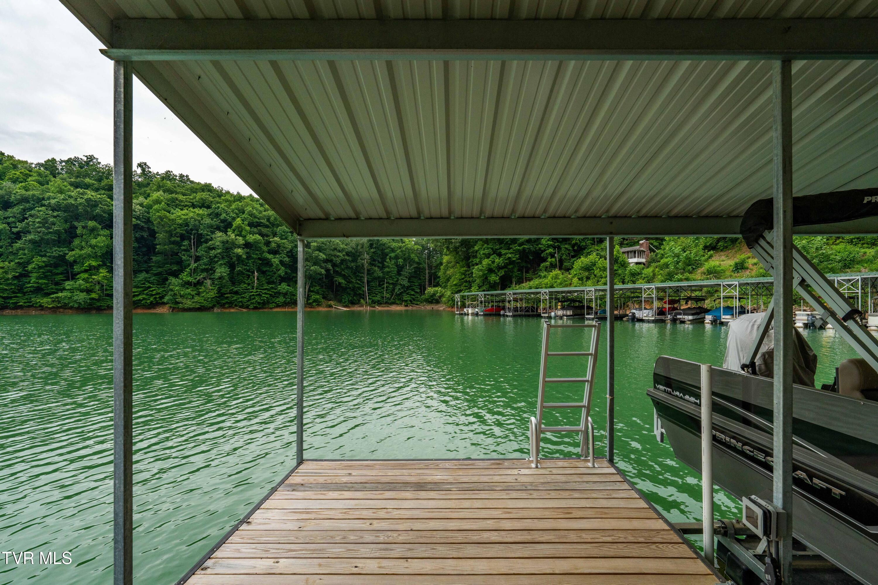 175 Lakeside Drive Butler, TN 37640 - Photo 100 of 102 175 Lakeside Dr (71 of 117)