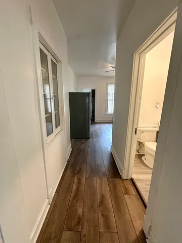 $246,500 | 10749 South State Street, Chicago, IL 60628