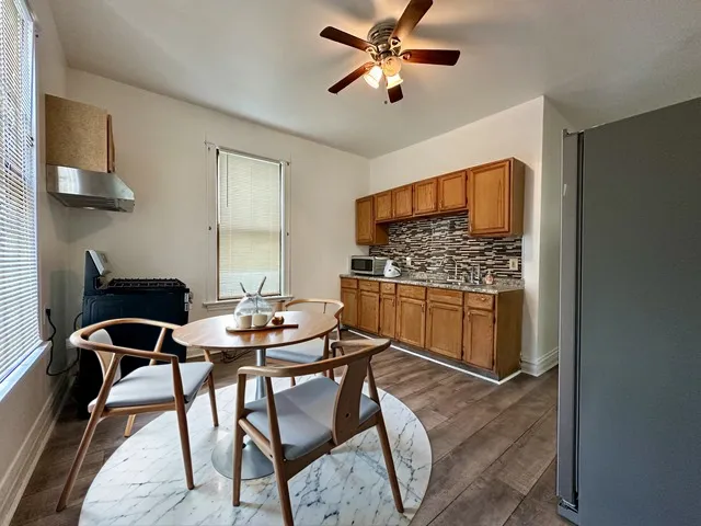 $246,500 | 10749 South State Street, Chicago, IL 60628