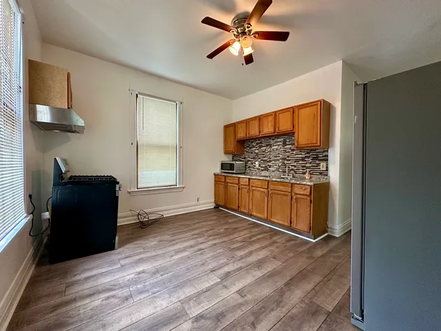 $246,500 | 10749 South State Street, Chicago, IL 60628