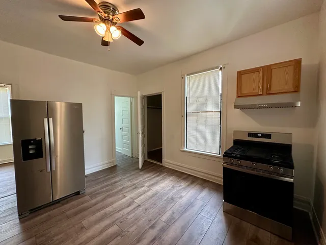 $246,500 | 10749 South State Street, Chicago, IL 60628