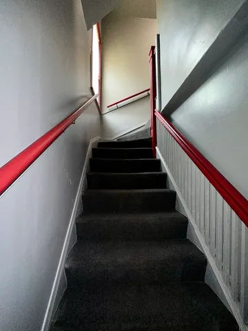 $246,500 | 10749 South State Street, Chicago, IL 60628