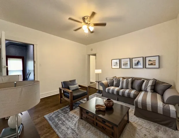 $246,500 | 10749 South State Street, Chicago, IL 60628