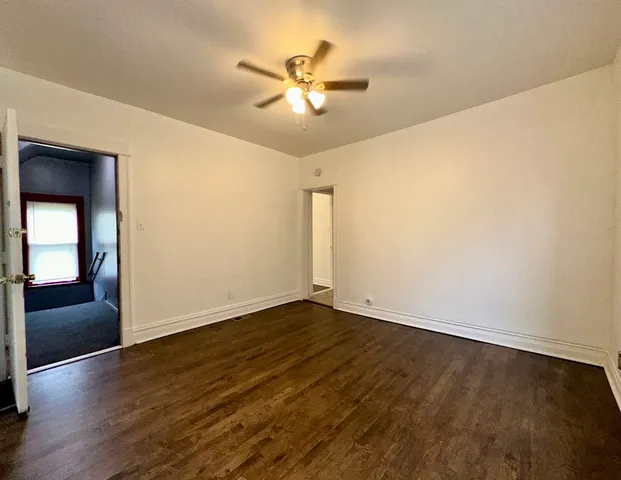 $246,500 | 10749 South State Street, Chicago, IL 60628