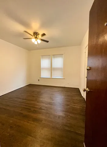 $246,500 | 10749 South State Street, Chicago, IL 60628