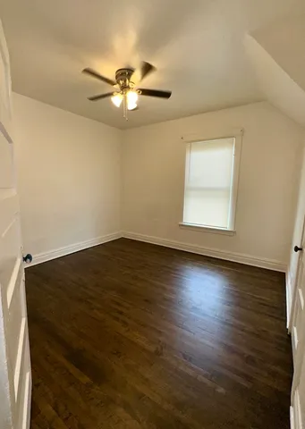 $246,500 | 10749 South State Street, Chicago, IL 60628