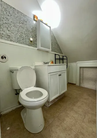 $246,500 | 10749 South State Street, Chicago, IL 60628