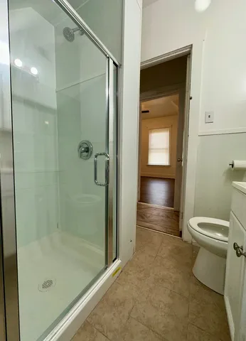 $246,500 | 10749 South State Street, Chicago, IL 60628