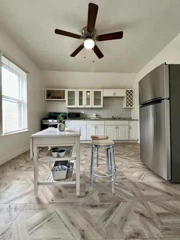 $246,500 | 10749 South State Street, Chicago, IL 60628