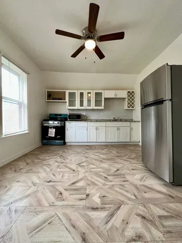 $246,500 | 10749 South State Street, Chicago, IL 60628