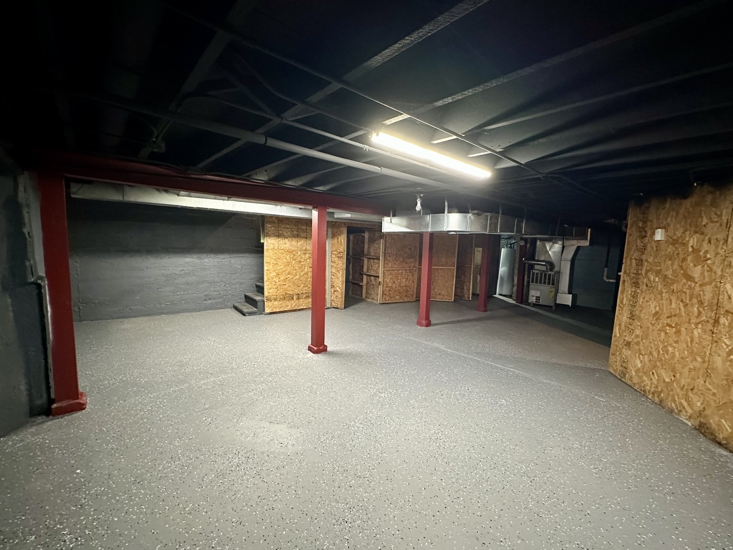 10749 South State Street Chicago, IL 60628 - Photo 28 of 31