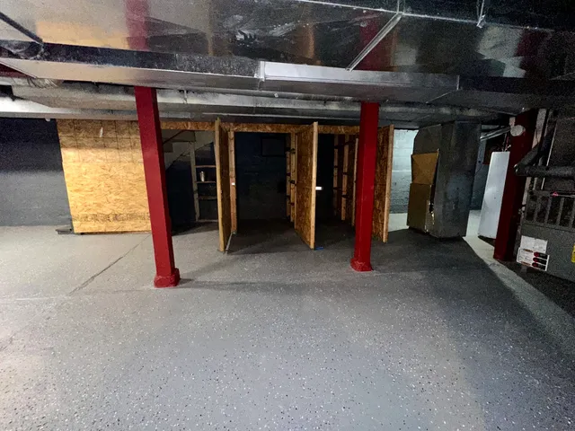 $246,500 | 10749 South State Street, Chicago, IL 60628