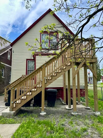 $246,500 | 10749 South State Street, Chicago, IL 60628