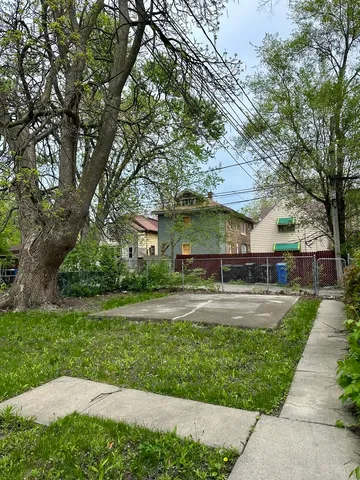 $246,500 | 10749 South State Street, Chicago, IL 60628