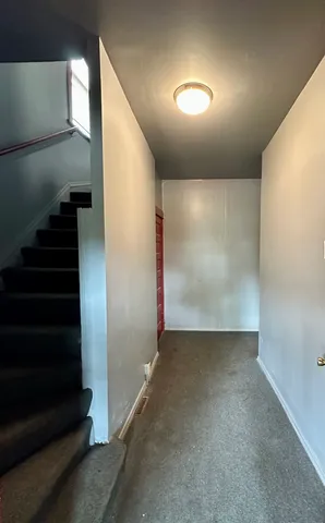 $246,500 | 10749 South State Street, Chicago, IL 60628