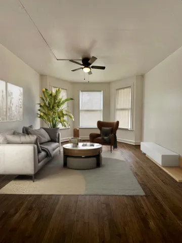 $246,500 | 10749 South State Street, Chicago, IL 60628