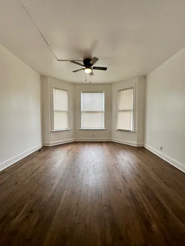 $246,500 | 10749 South State Street, Chicago, IL 60628