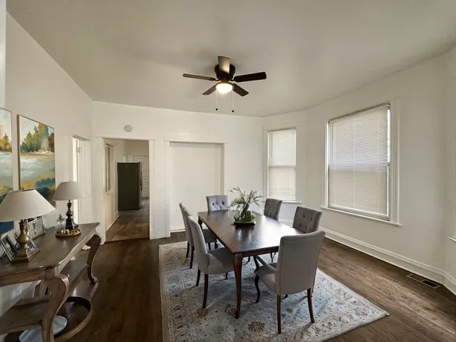 $246,500 | 10749 South State Street, Chicago, IL 60628