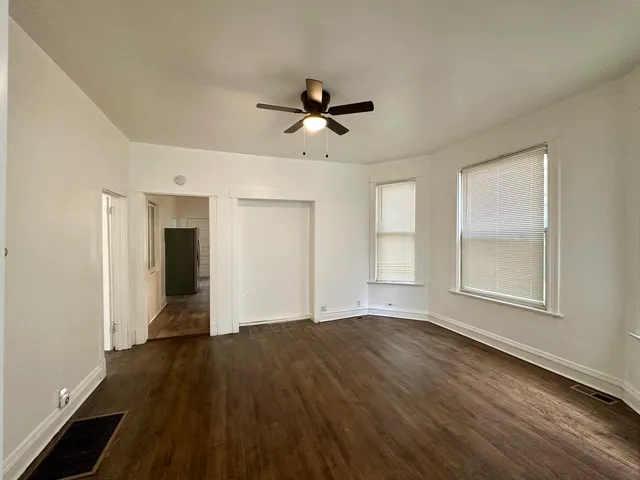 $246,500 | 10749 South State Street, Chicago, IL 60628