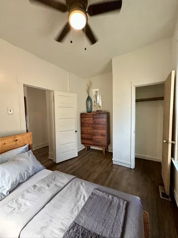 $246,500 | 10749 South State Street, Chicago, IL 60628