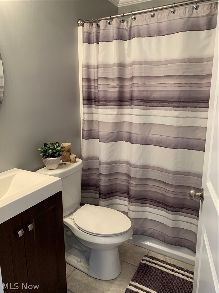 4117 Knickerbocker Road Sheffield Lake, OH 44054 - Photo 19 of 35 Gallery Image 19