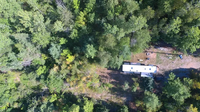 $72,900 | 315 Golf Course Road, Newport, ME 04953