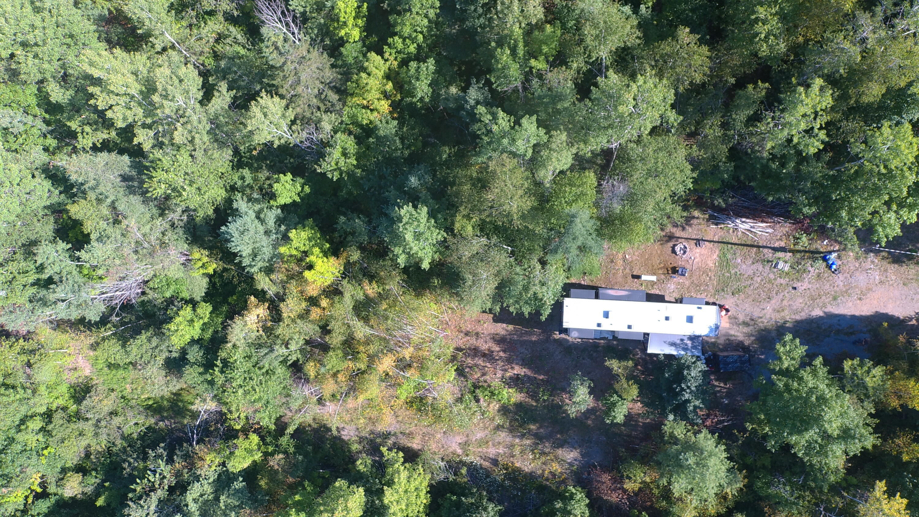 315 Golf Course Road Newport, ME 04953 - Photo 19 of 26 MAX_0016