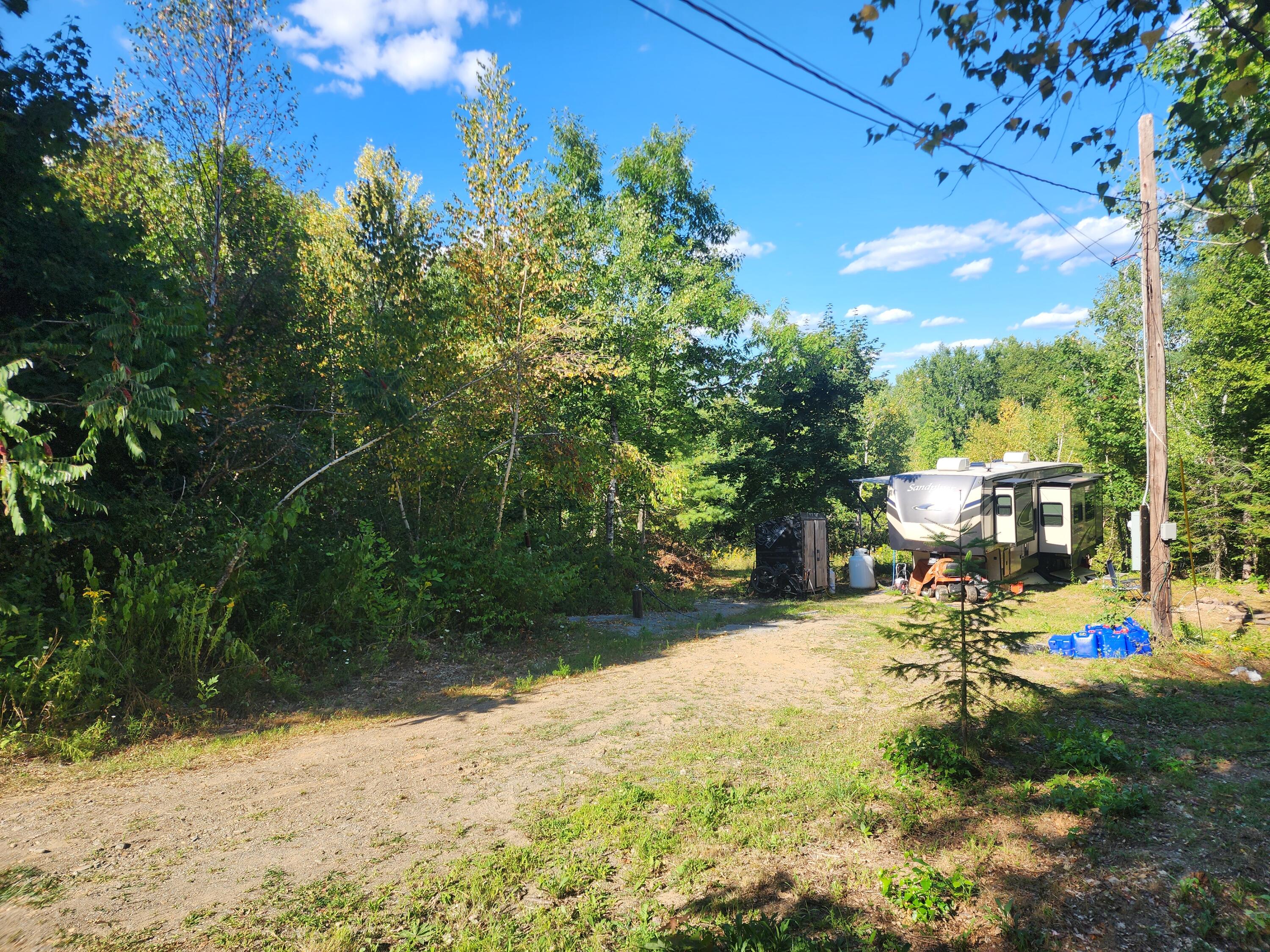 315 Golf Course Road Newport, ME 04953 - Photo 2 of 16 20250806_162344