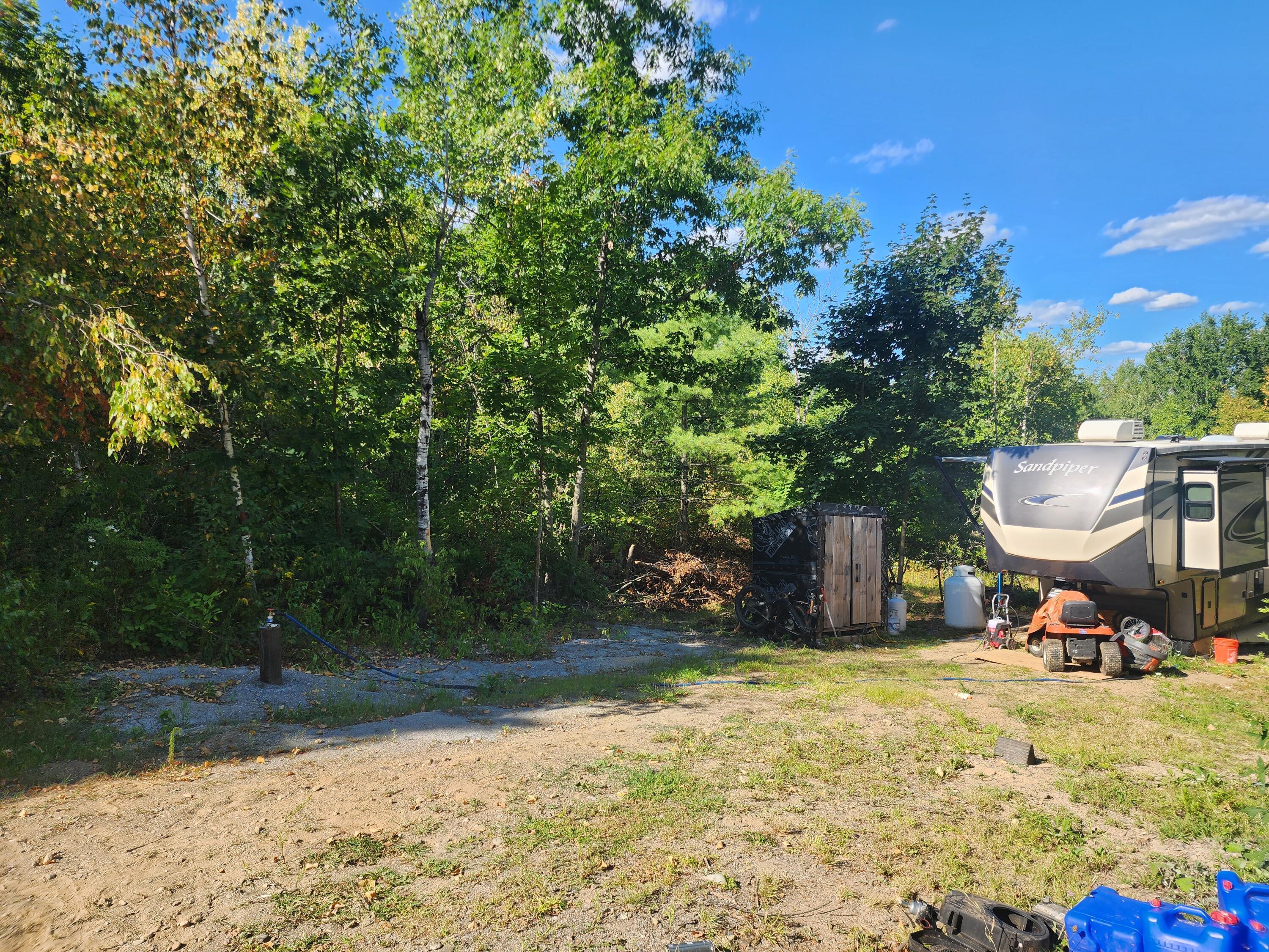 315 Golf Course Road Newport, ME 04953 - Photo 3 of 16 20250806_162359