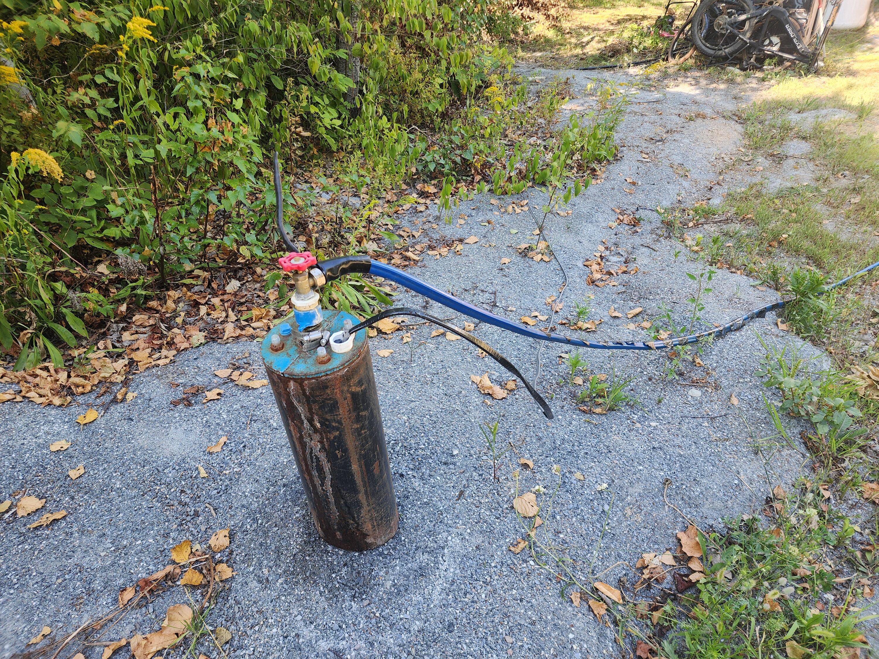 315 Golf Course Road Newport, ME 04953 - Photo 4 of 16 20250806_162411