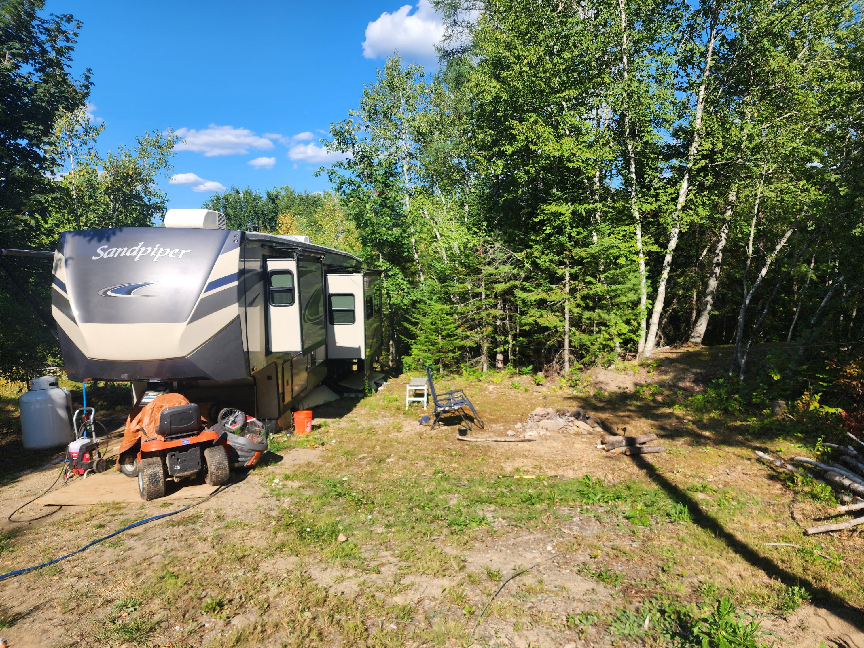 315 Golf Course Road Newport, ME 04953 - Photo 6 of 16 20250806_162431