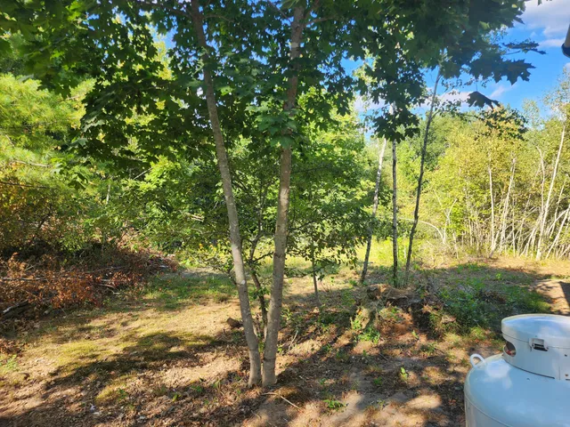 $72,900 | 315 Golf Course Road, Newport, ME 04953