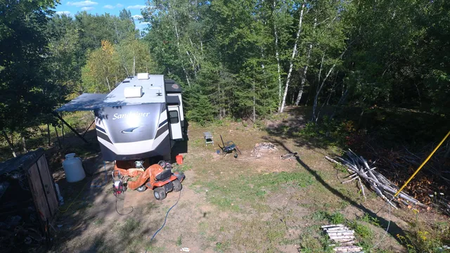 $72,900 | 315 Golf Course Road, Newport, ME 04953