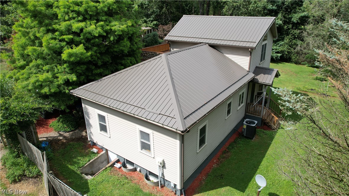 88450 Blue Ridge Road Hopedale, OH 43976 - Photo 3 of 35 Gallery Image 3