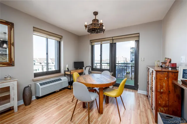 $3,050 | 100 West Broadway, Unit 4S, Long Beach, NY 11561