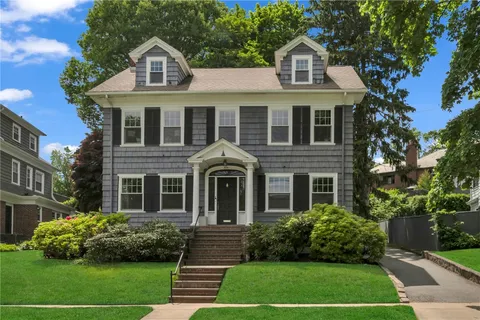 $1,325,000 | 232 Taber Avenue, Providence, RI 02906