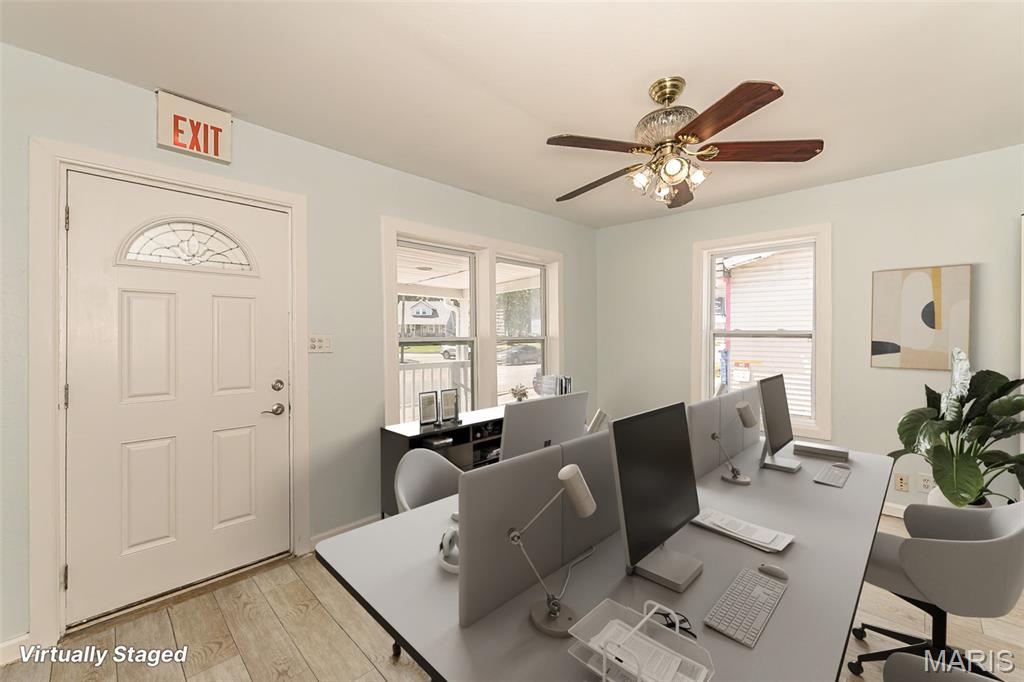 3008 Nameoki Road Granite City, IL 62040 - Photo 6 of 34