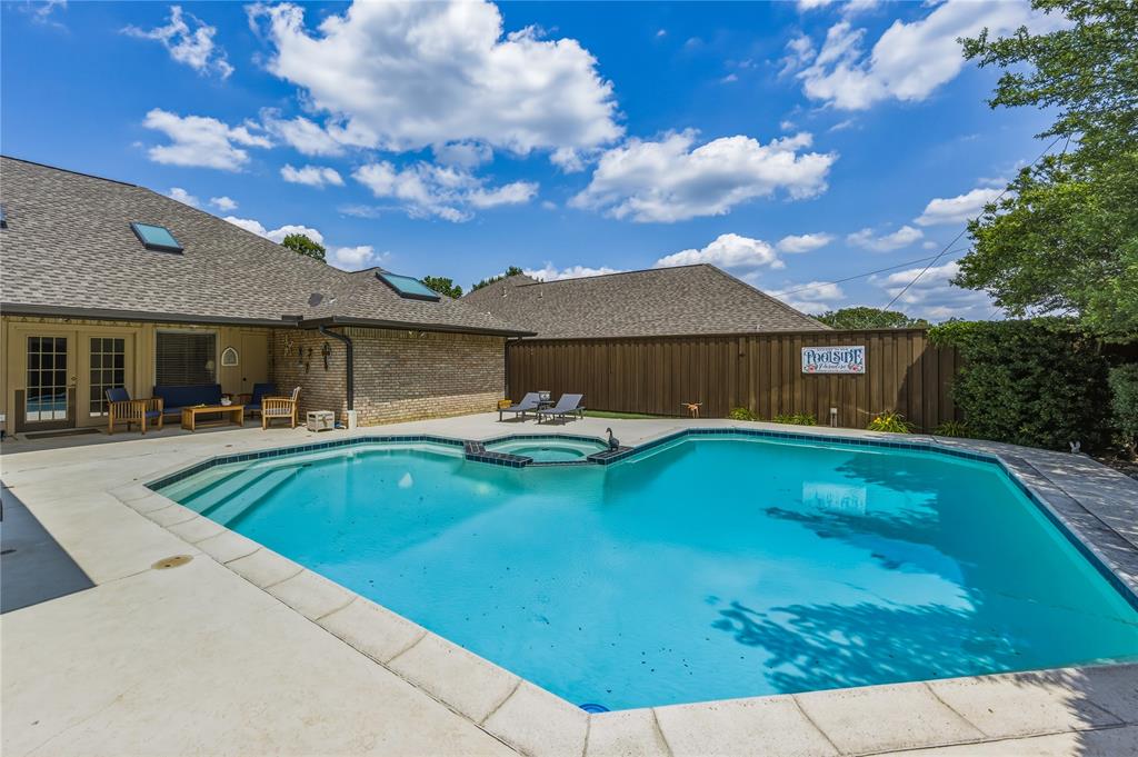 6306 Oakleaf Road Dallas, TX 75248 - Photo 1 of 1 Gallery Image 1