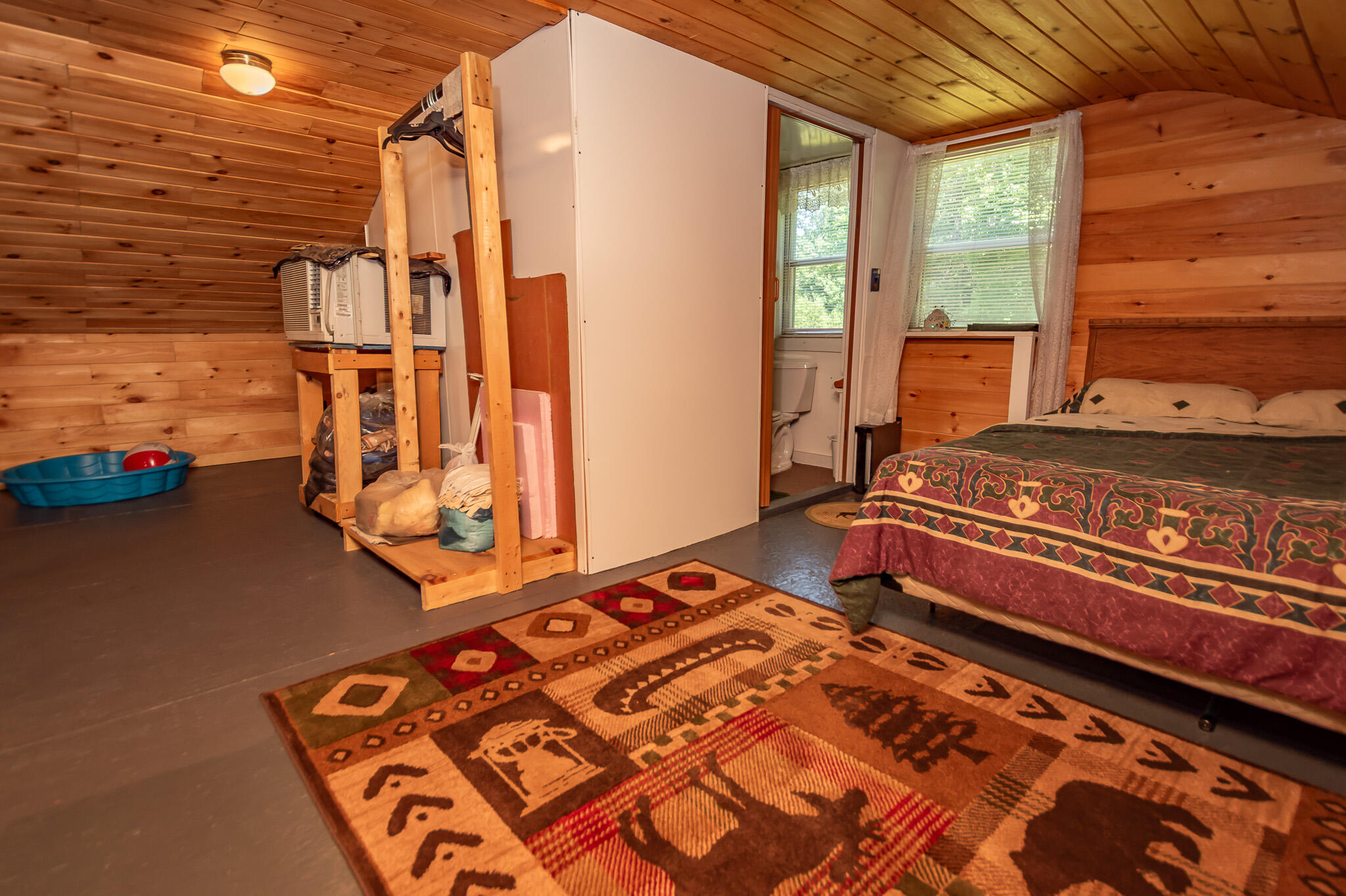 30 Moosehorn Road Abbot, ME 04406 - Photo 23 of 45 DSC_0318