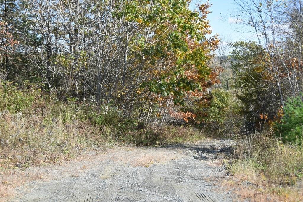 559 Kennebec River Road Embden, ME 04958 - Photo 25 of 25 Drive to property