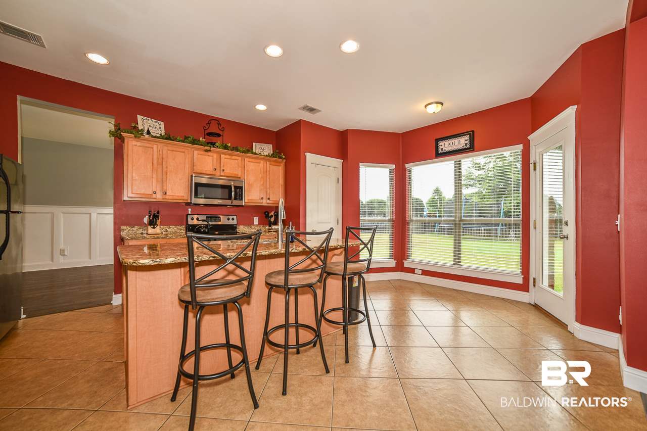 8792 Bainbridge Drive Daphne, AL 36526 - Photo 12 of 48