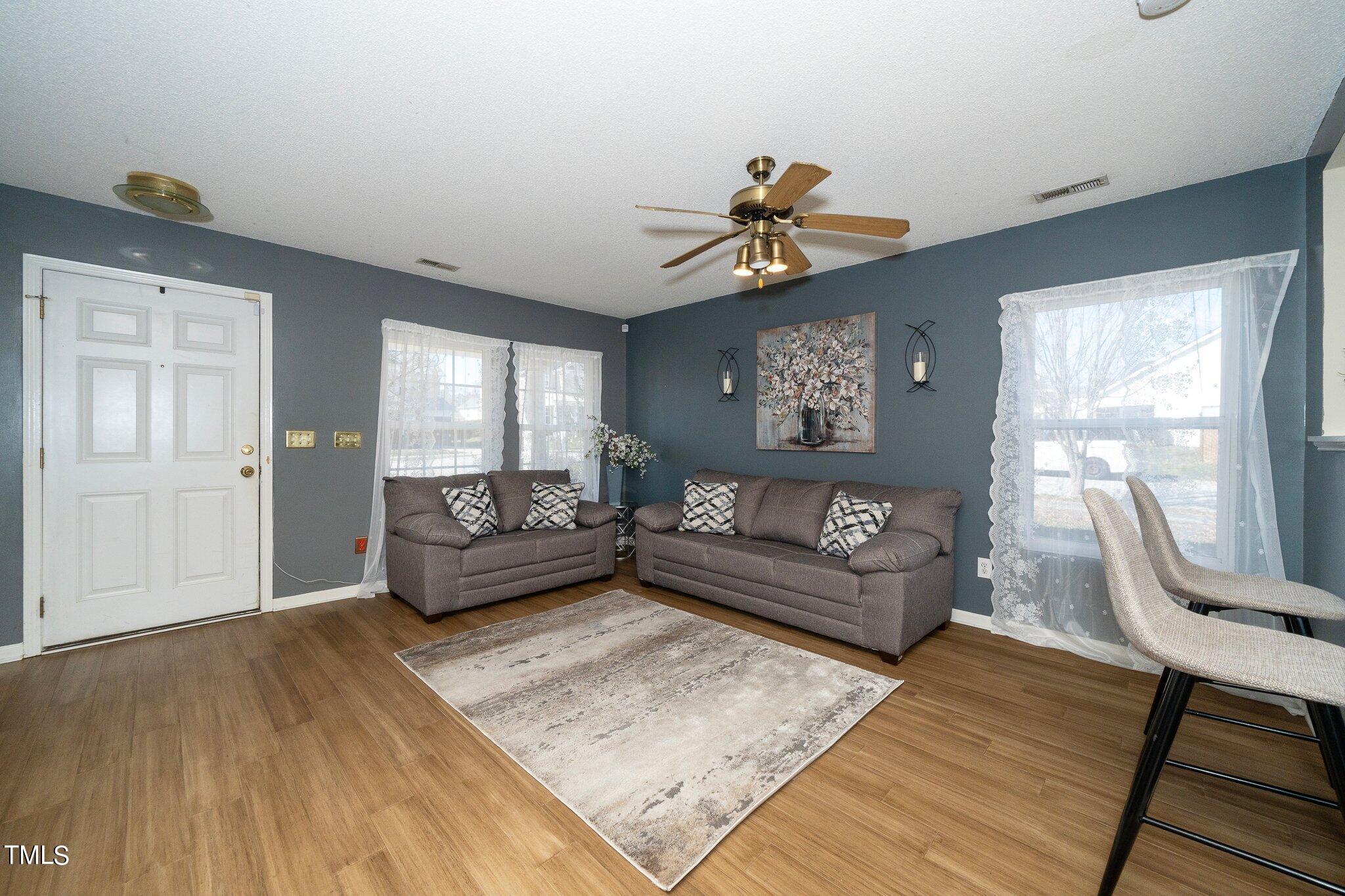 3801 Tryon Ridge Drive Raleigh, NC 27610 - Photo 6 of 23 7-web-or-mls-3801 Tryon Ridge Dr (7 of 2