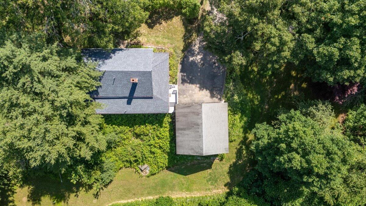 332 Back River Road Boothbay, ME 04537 - Photo 31 of 35 117-332 Back River Rd-117