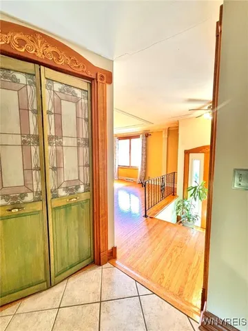 $297,500 | 1700 Southwestern Boulevard, West Seneca, NY 14224