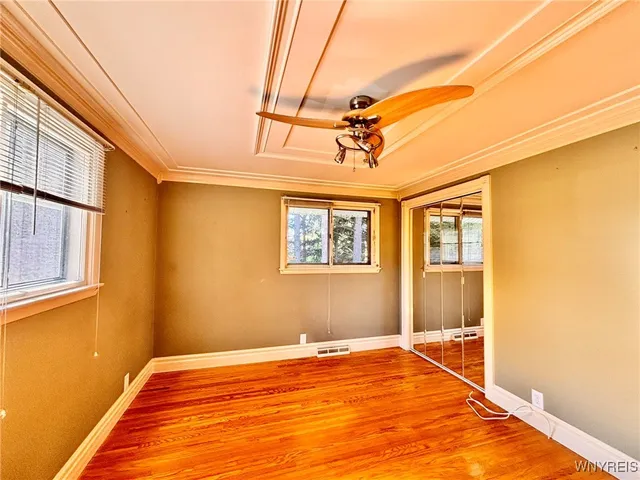 $297,500 | 1700 Southwestern Boulevard, West Seneca, NY 14224